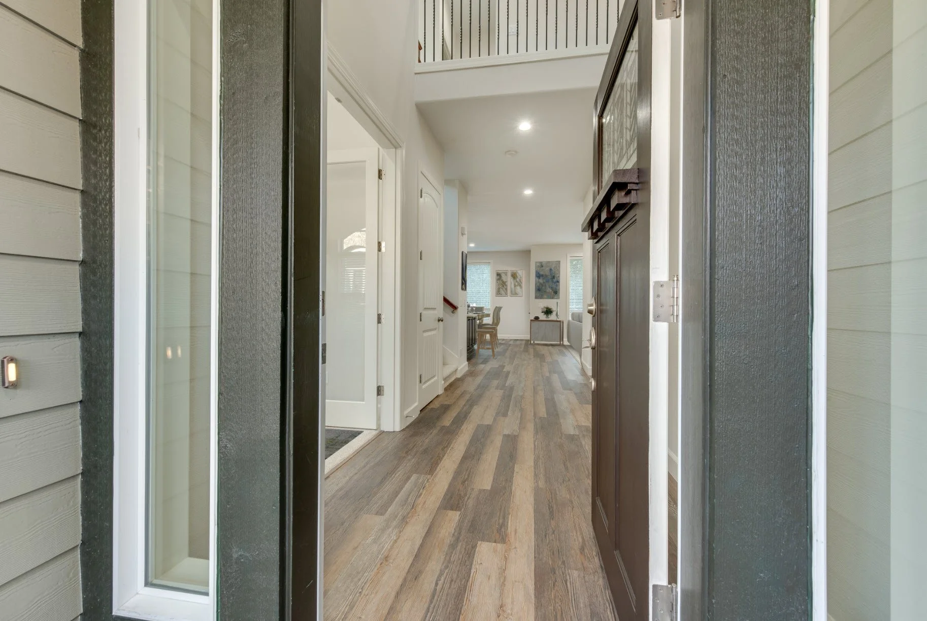 Entry Way - 11368 NW Pumpkin Ct.jpg