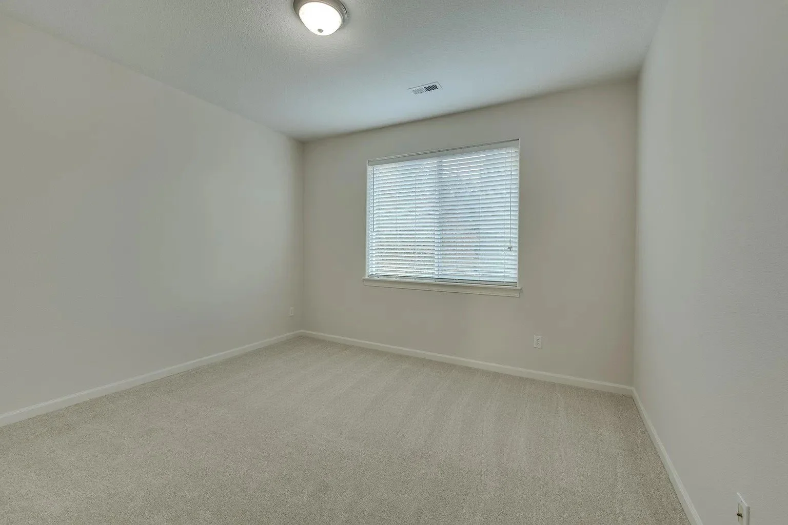 Southeast Bedroom Window Only.jpg