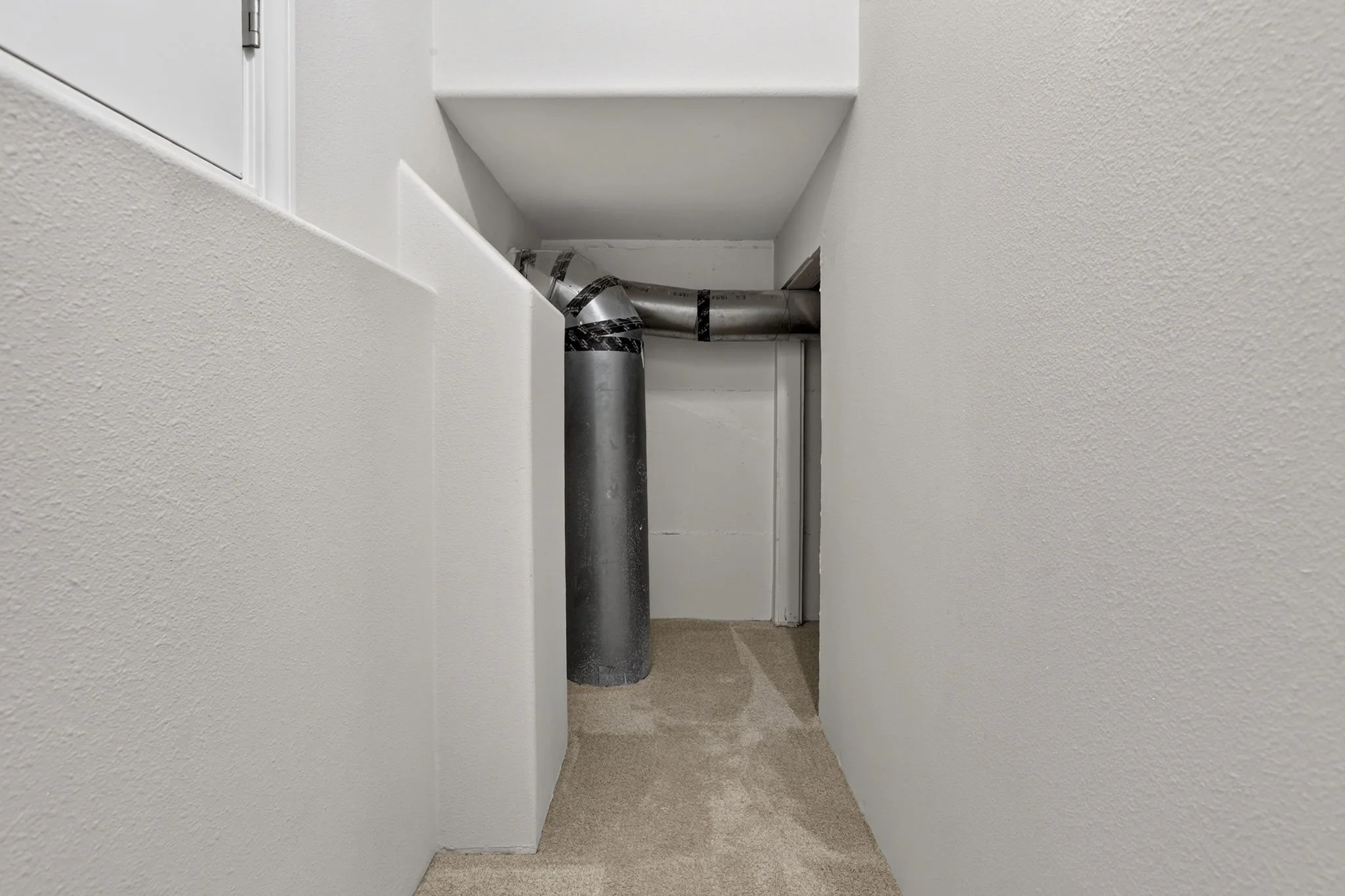 11368 NW Pumpkin Ct - 1 of 6 Walk-in Closets