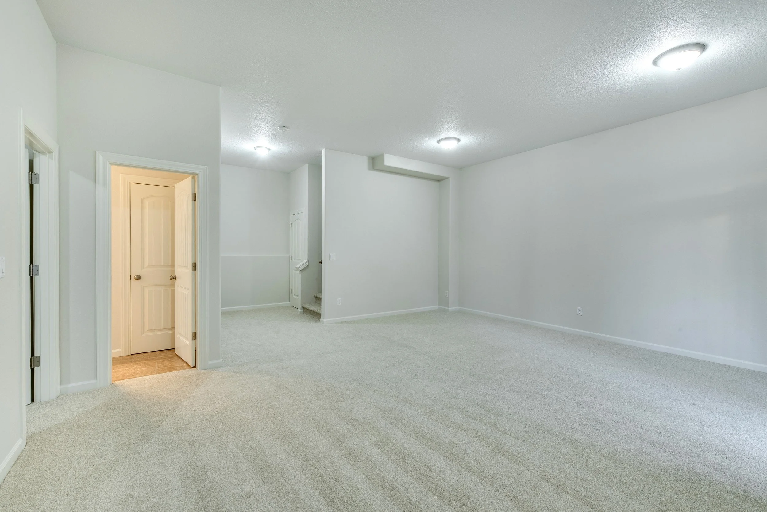 23 - Rec Rm and Bath.jpg