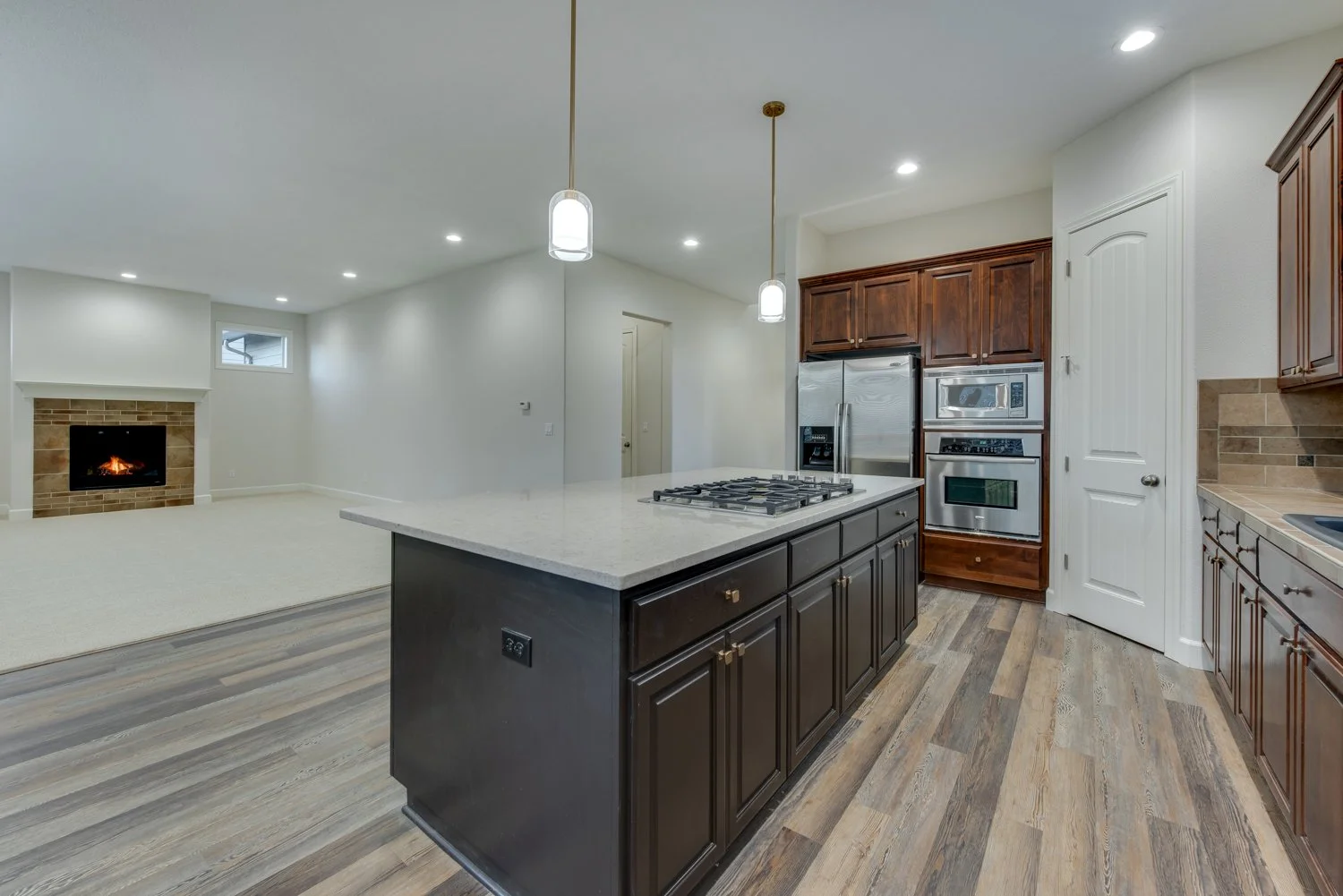 9 - Kitchen to Great Room.jpg