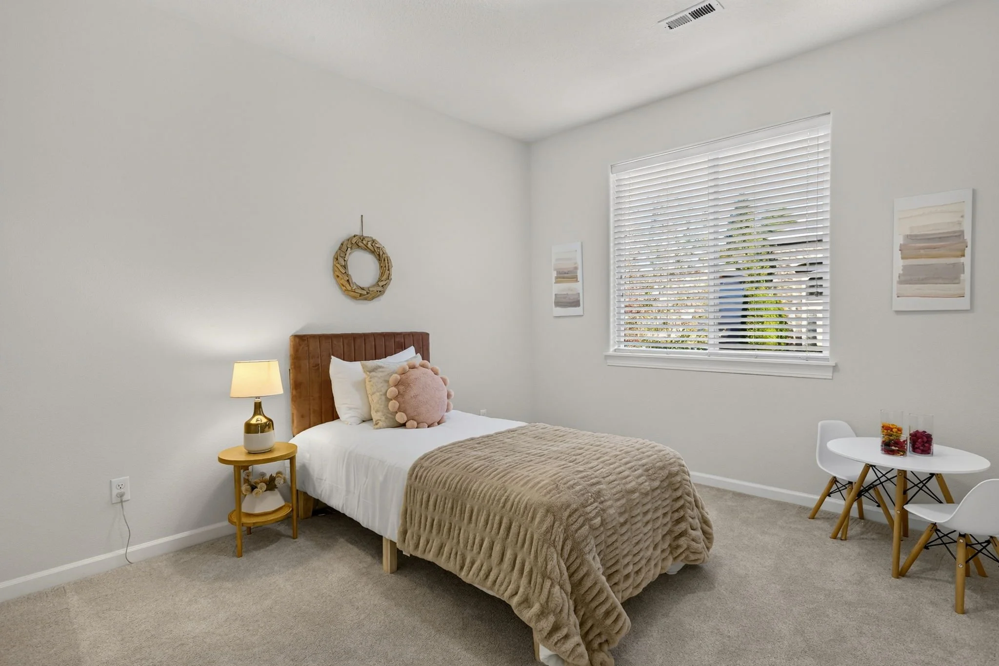 11368 NW Pumpkin Ct - NW Corner Bedroom