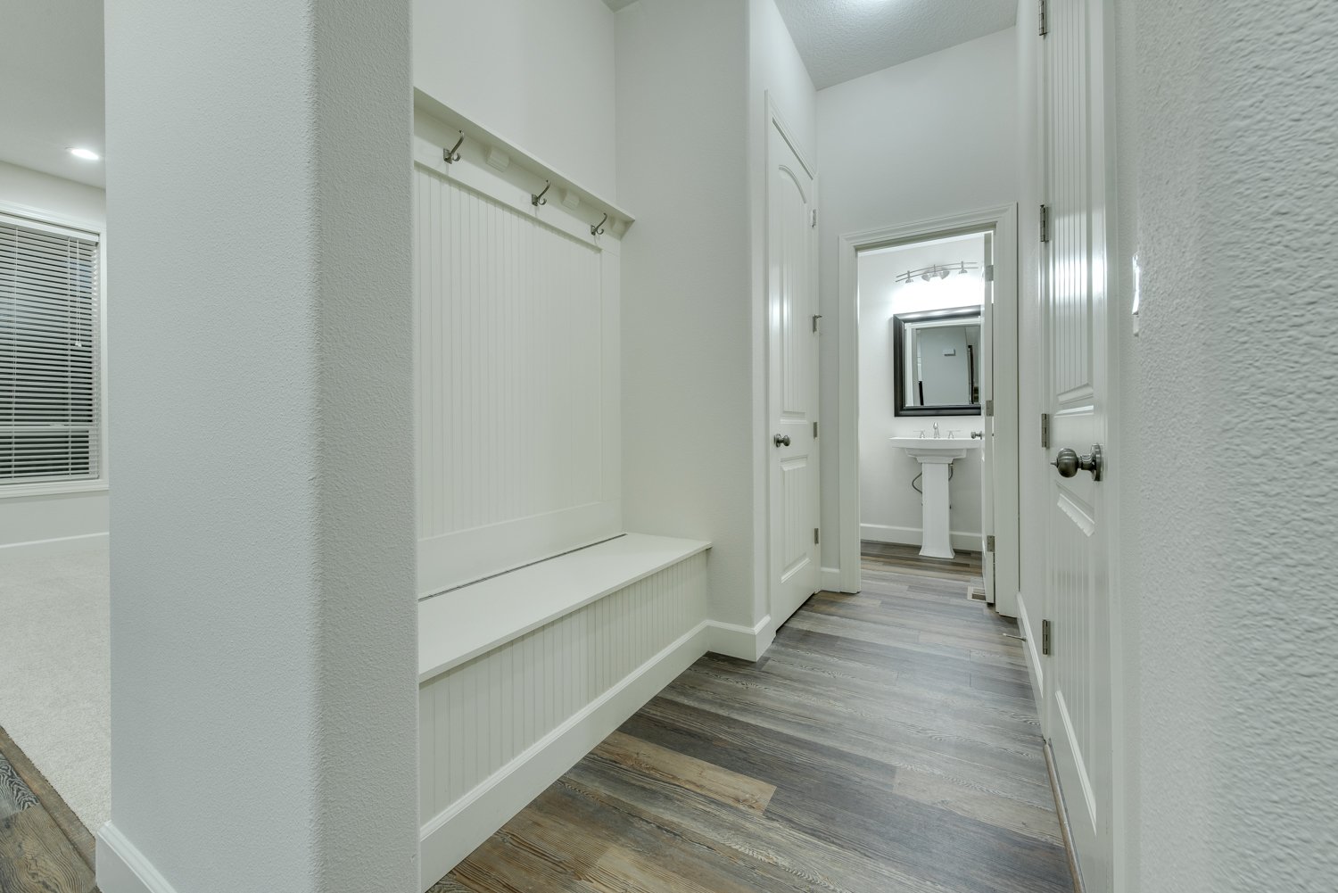 13 - Mud Bucket to Powder.jpg