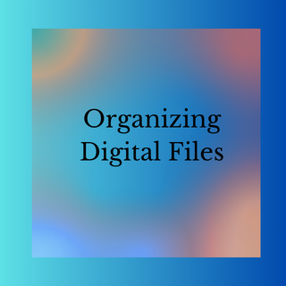 DIgita Files  for website.png