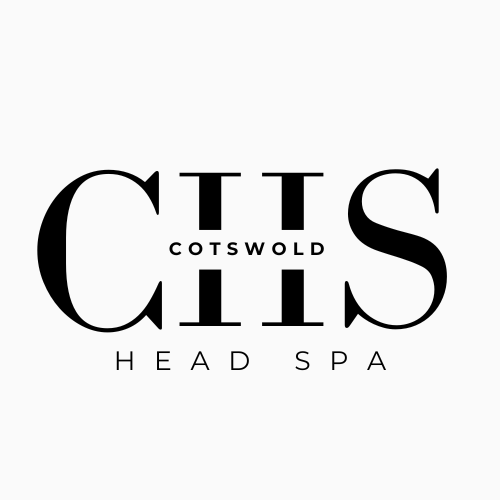 Cotswold Head Spa