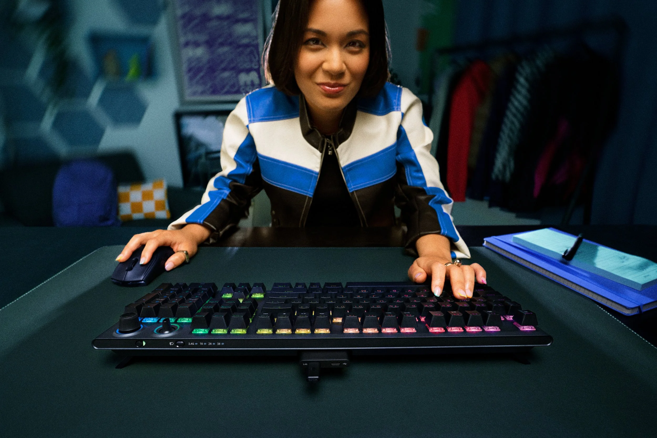 20230817_Dell_Tier2_Shot2_0346 (1).jpg