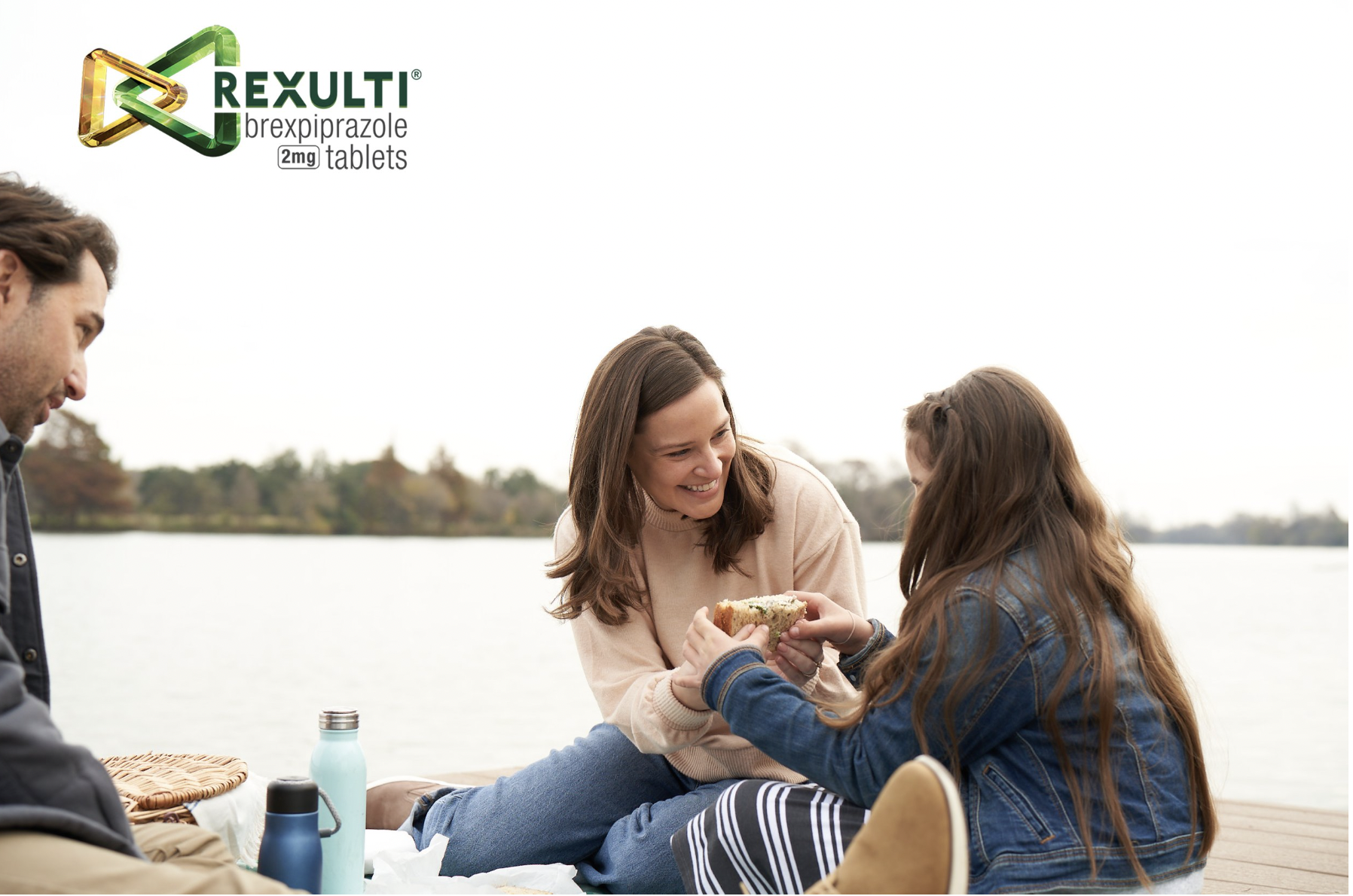 Screenshot 2023-08-01 at 12.42.14 PM.png