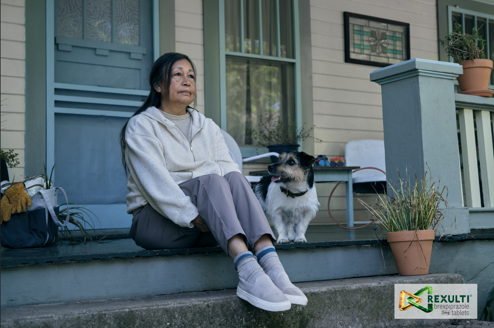 Screenshot 2023-08-01 at 12.40.08 PM.png