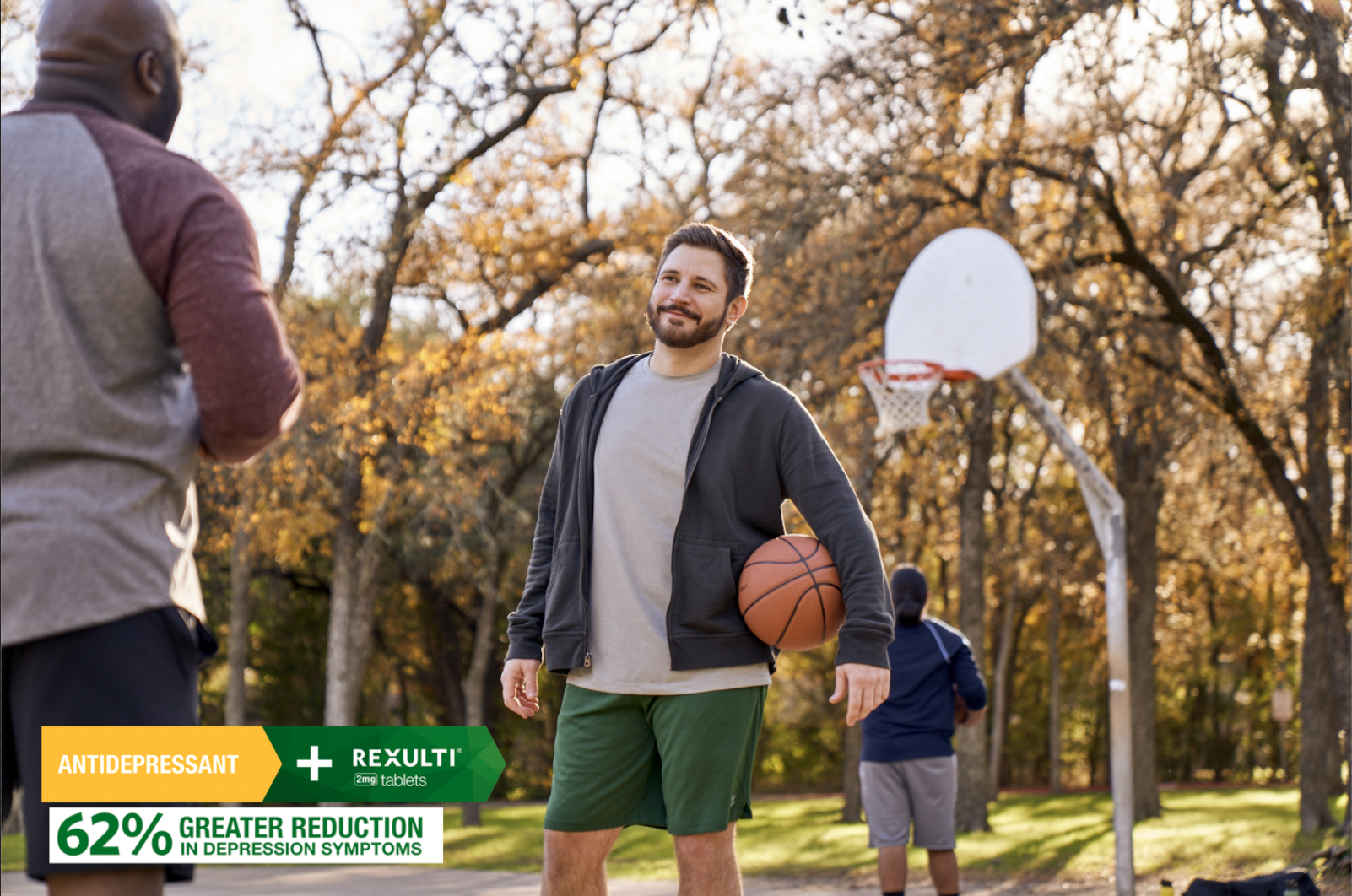 Screenshot 2023-08-01 at 12.39.31 PM.png