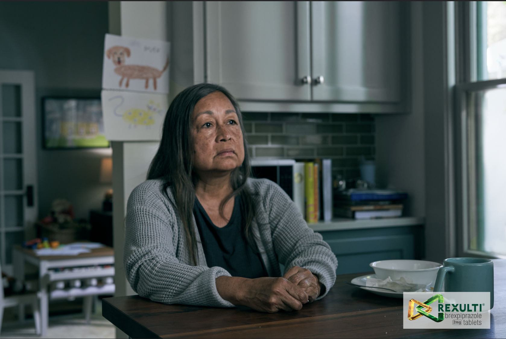 Screenshot 2023-08-01 at 12.39.45 PM.png