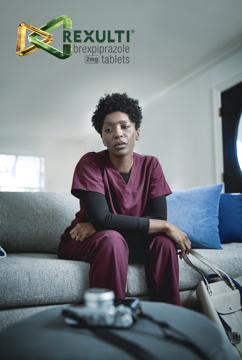 Screenshot 2023-08-01 at 12.42.31 PM.png