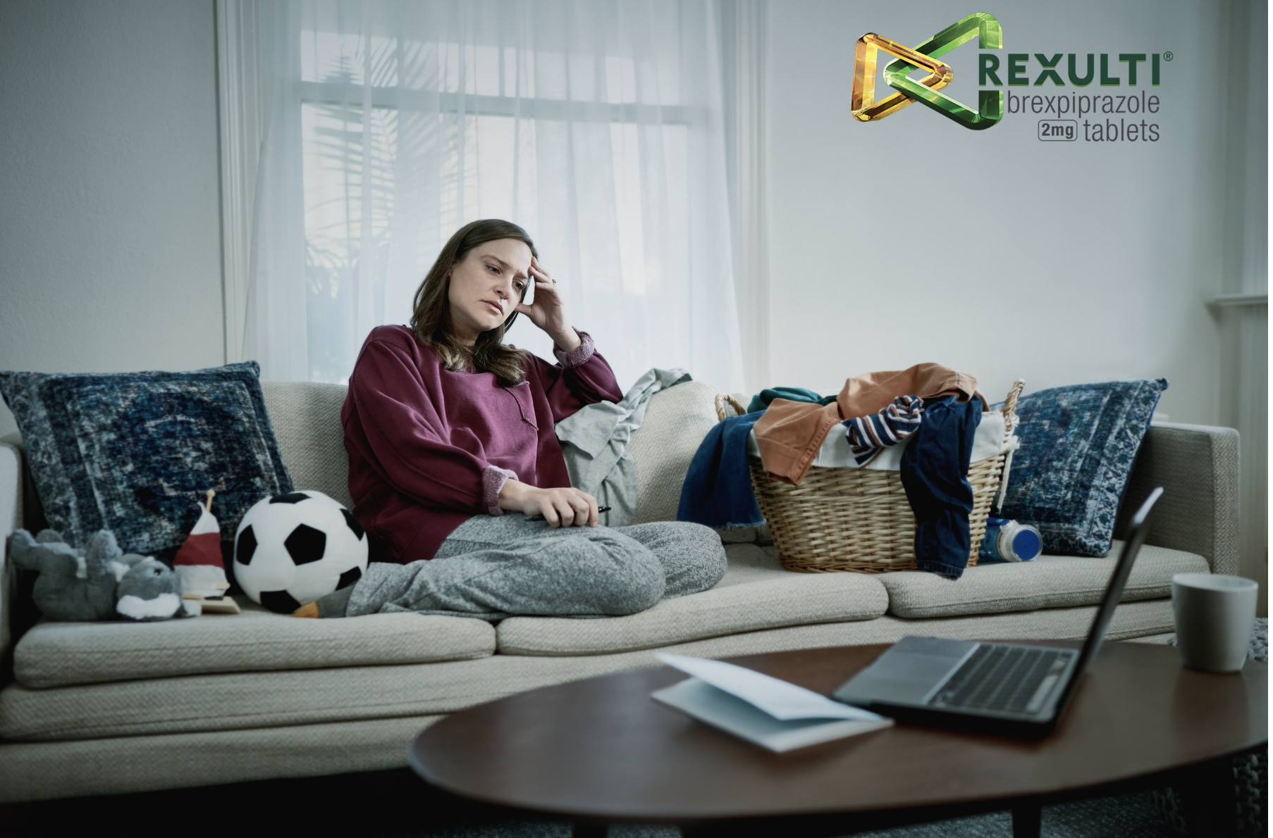 Screenshot 2023-08-01 at 12.42.22 PM.png