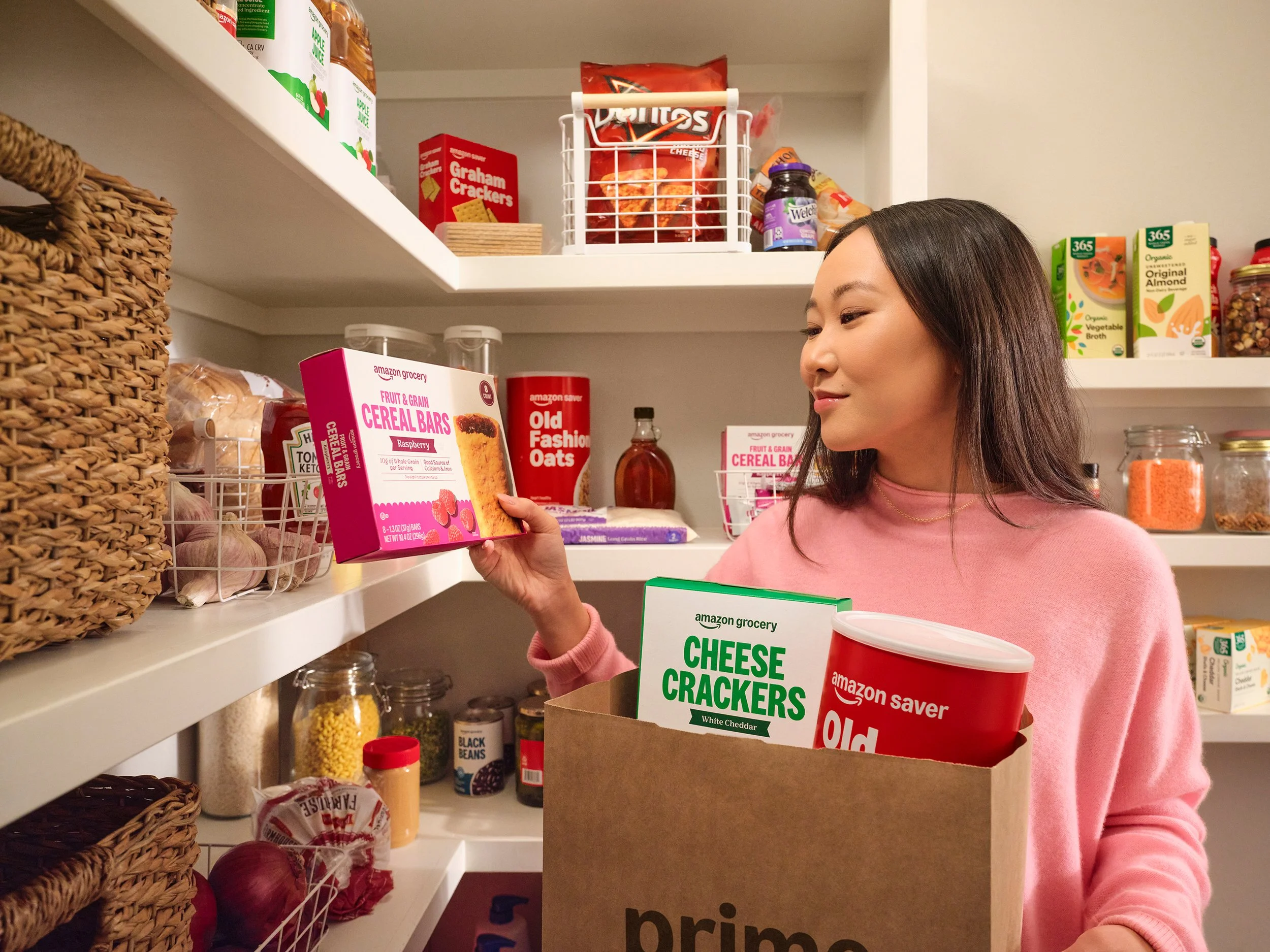2025_AMZ-Fresh_Oct_EVGN-BrandRefresh_Photo-05_Homeowner_Pantry_0682-final.jpg