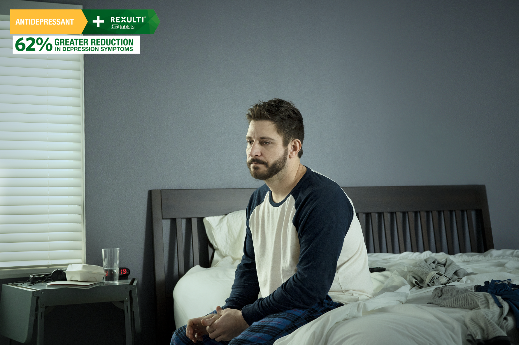 Screenshot 2023-08-01 at 12.39.17 PM.png