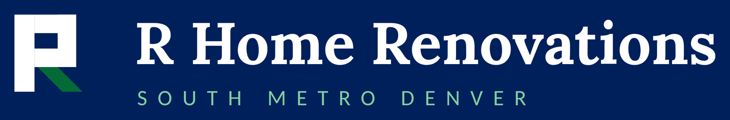 R Home Renovations
