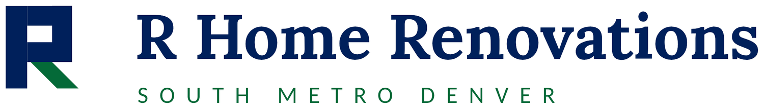 R Home Renovations