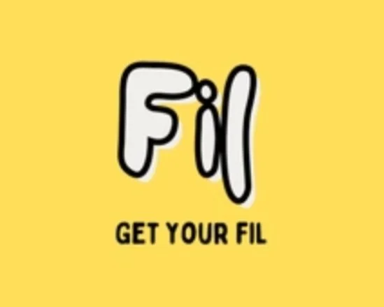 Screenshot 2025-05-07 at 22.22.13.jpg