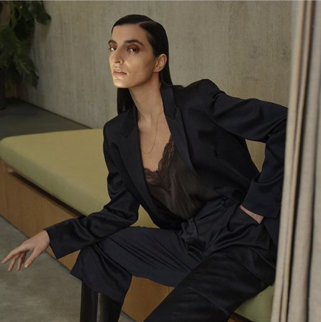 Screenshot 2024-10-06 at 17.55.33.png