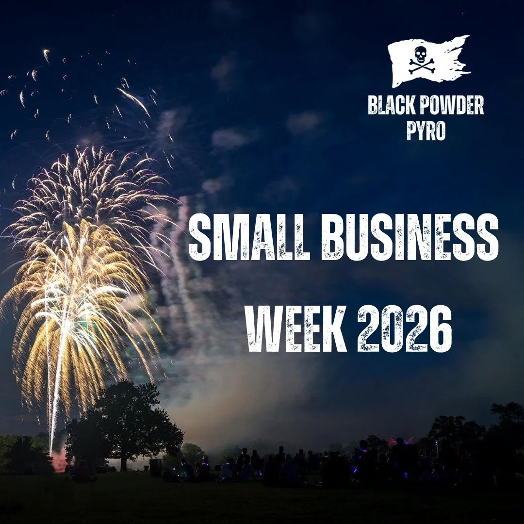 It&rsquo;s Small Business Week, and I&rsquo;m honored to serve our local Lowcountry community!

Small businesses are built on relationships, trust, and the people who choose to support them. That support truly means everything. If you have a favorite