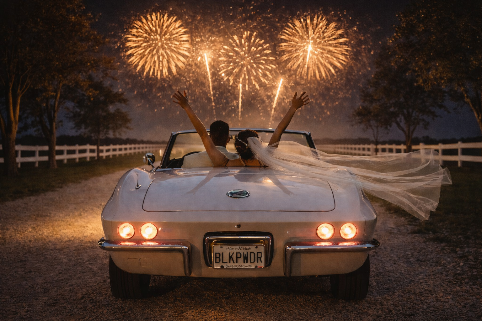corvette fireworks.png