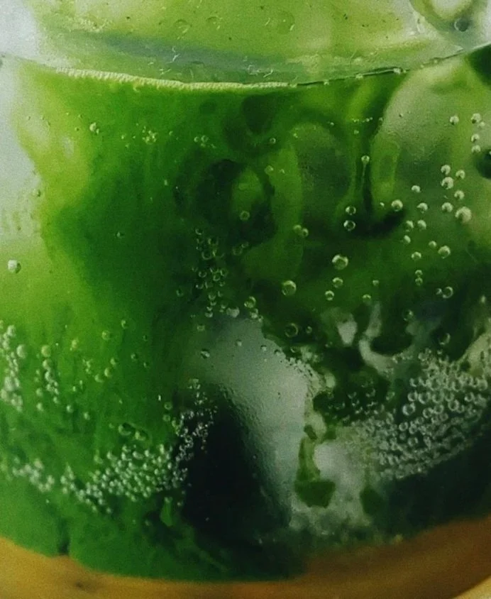 1D21D8F1-D9A5-411C-BC0E-2DF65B018EAE.jpg