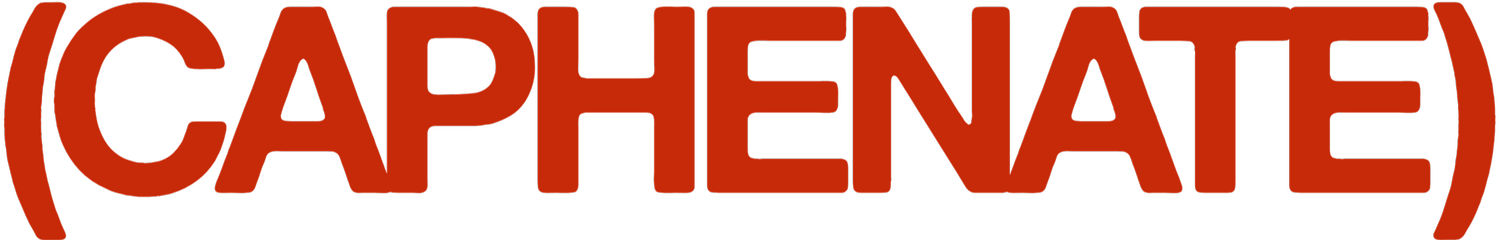 CAPHENATE