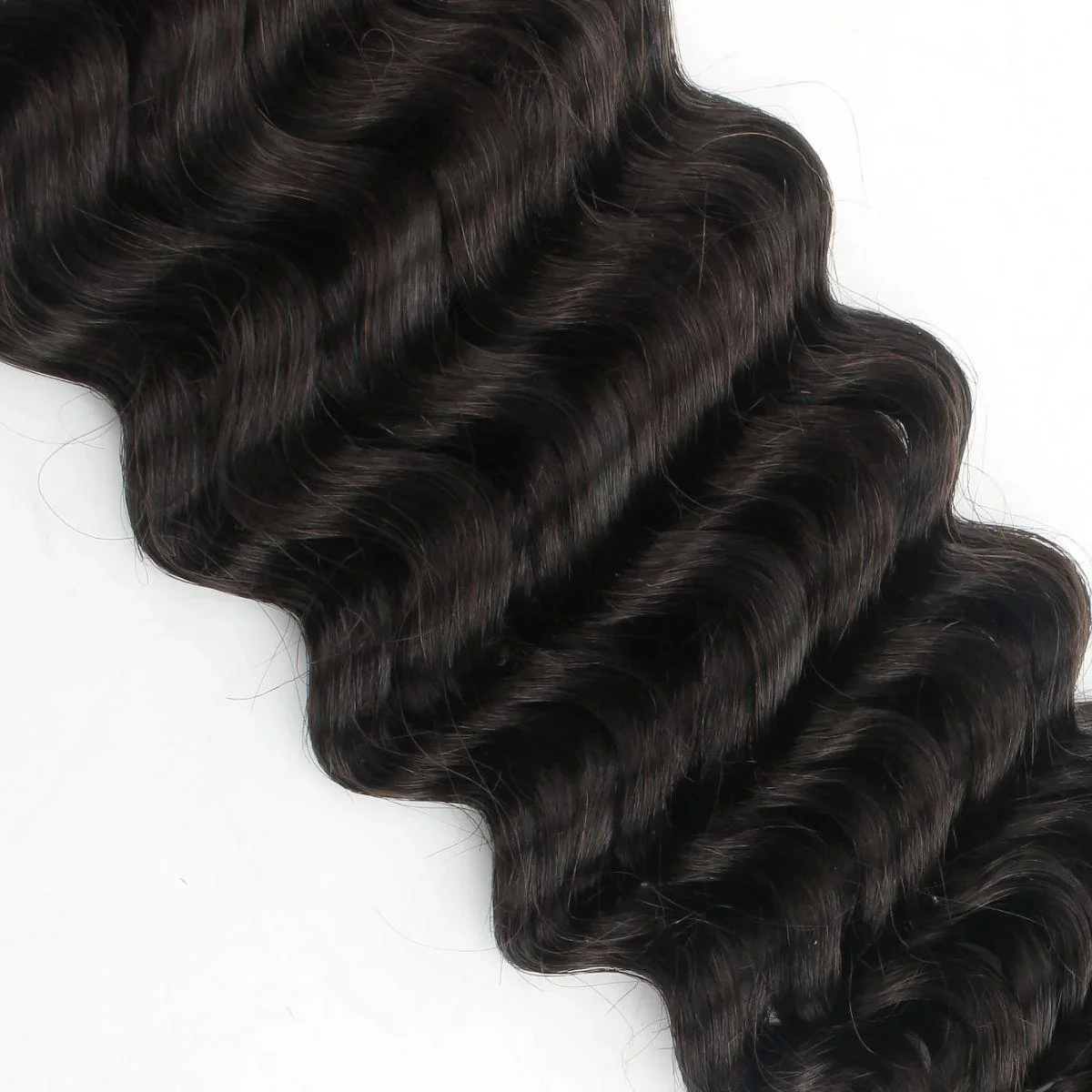 deep-wave-texture-bulk-human-braiding-hair.webp