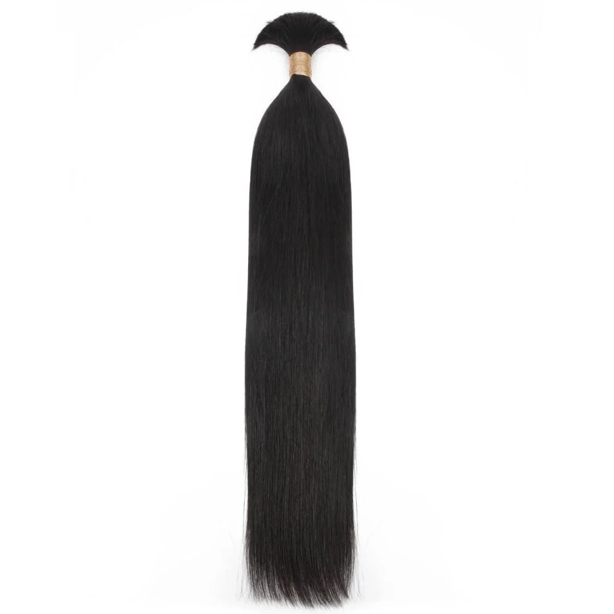 Straight-Braiding-Human-Extensions.webp