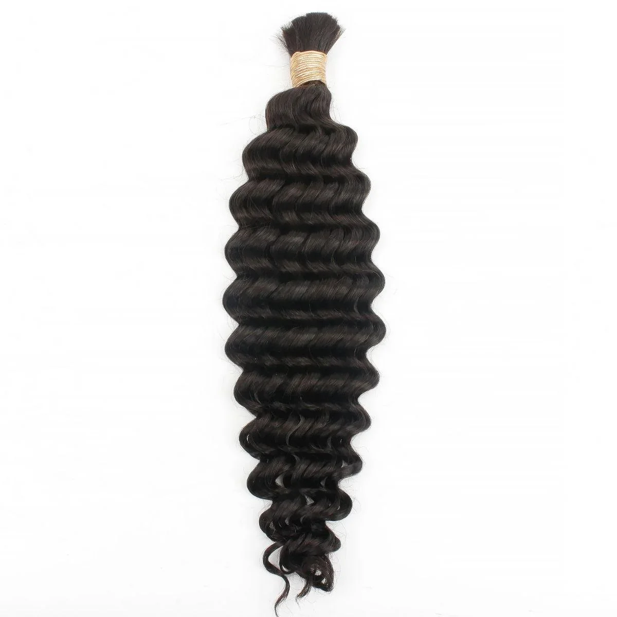 deep-wave-bulk-human-braiding-hair-bundle.webp