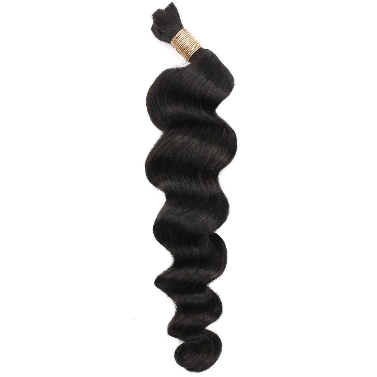 Loose-Wave-Braiding-Hair.webp