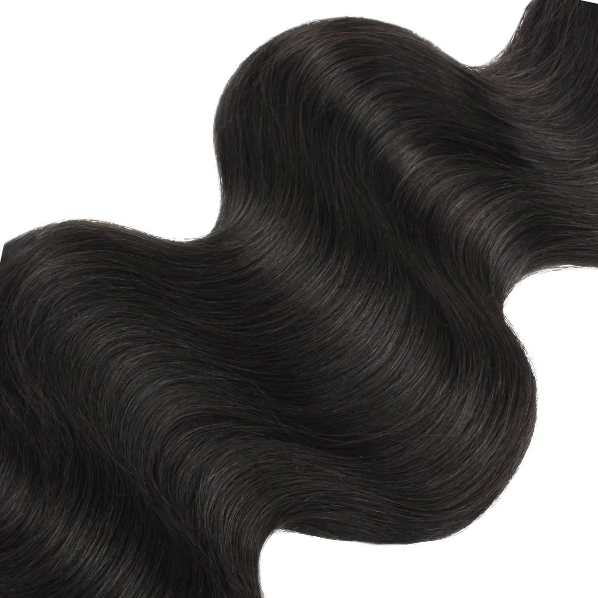 Body-Wave-Bulk-Human-Texture.webp