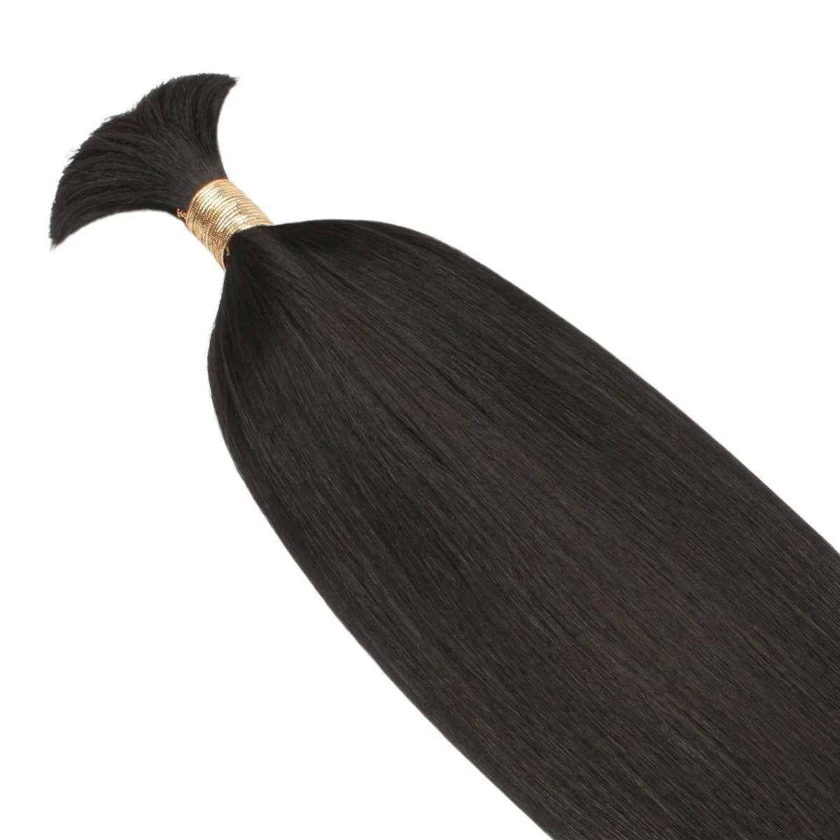Straight-Braiding-Extensions.webp