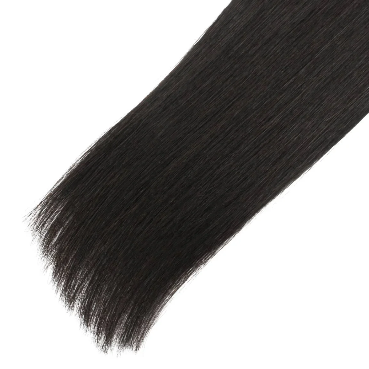 Straight-Braiding-Human-Hair.webp