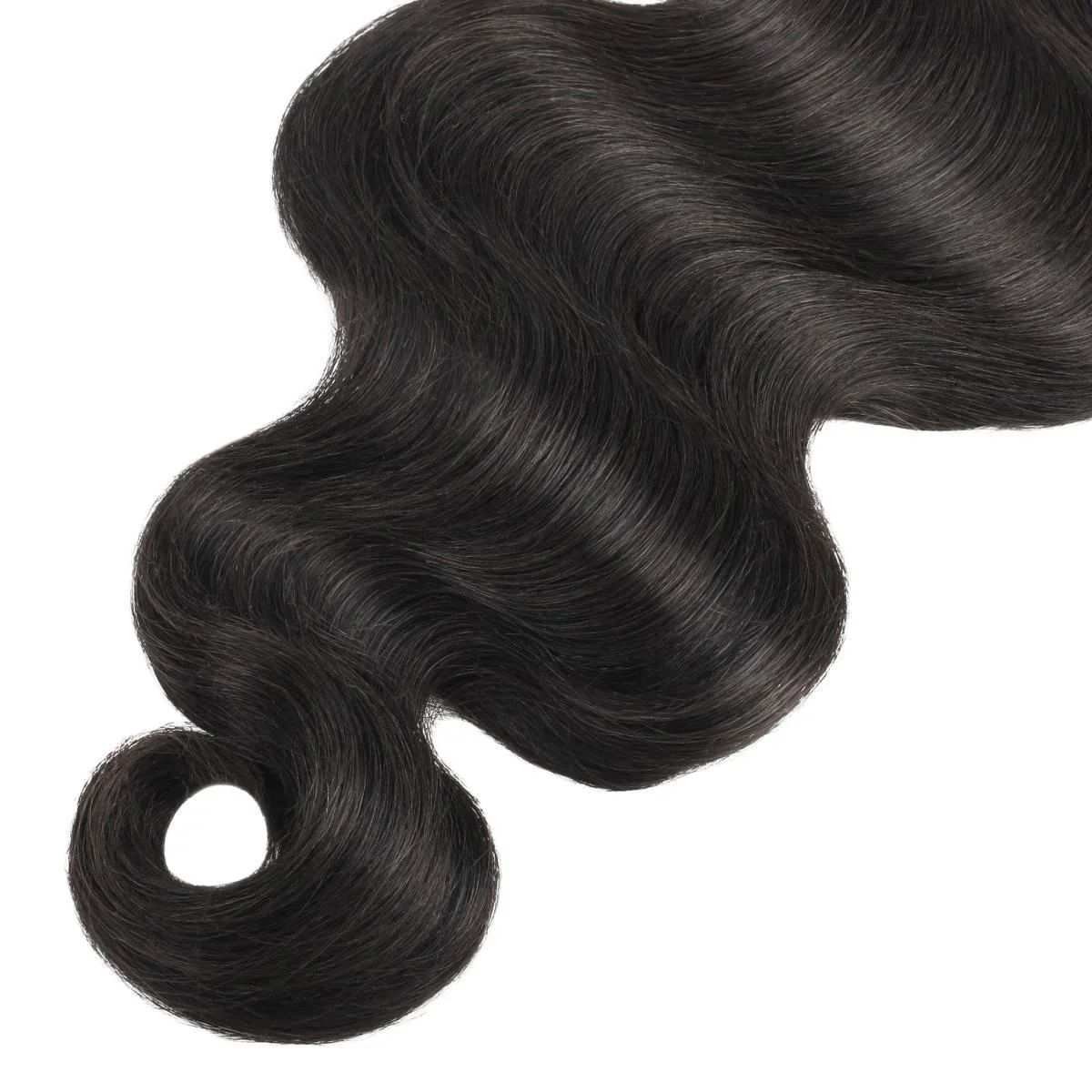 Body-Wave-Bulk-Hair.webp
