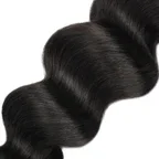 Loose-Wave-Bulk-Human-Texture.webp