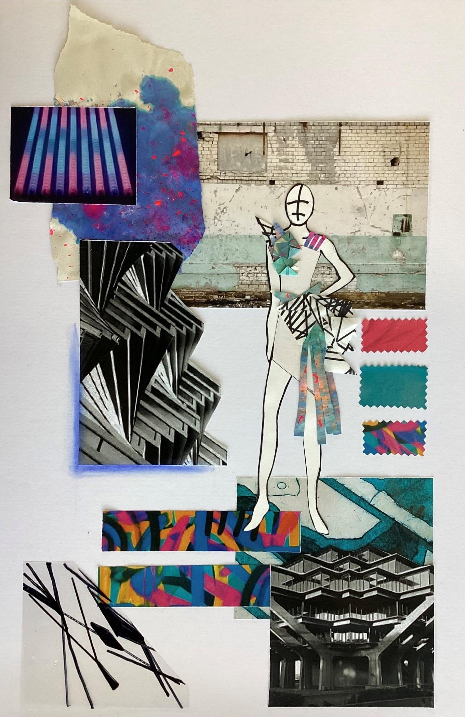 Portfolio Laura Graven-11.jpg