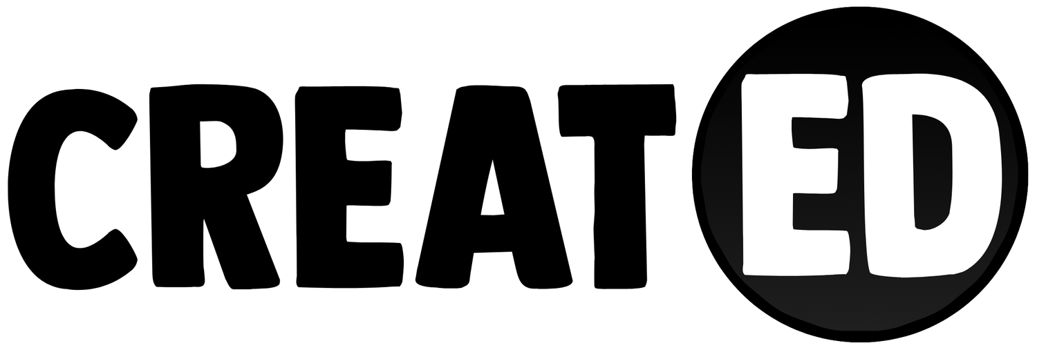 creatED