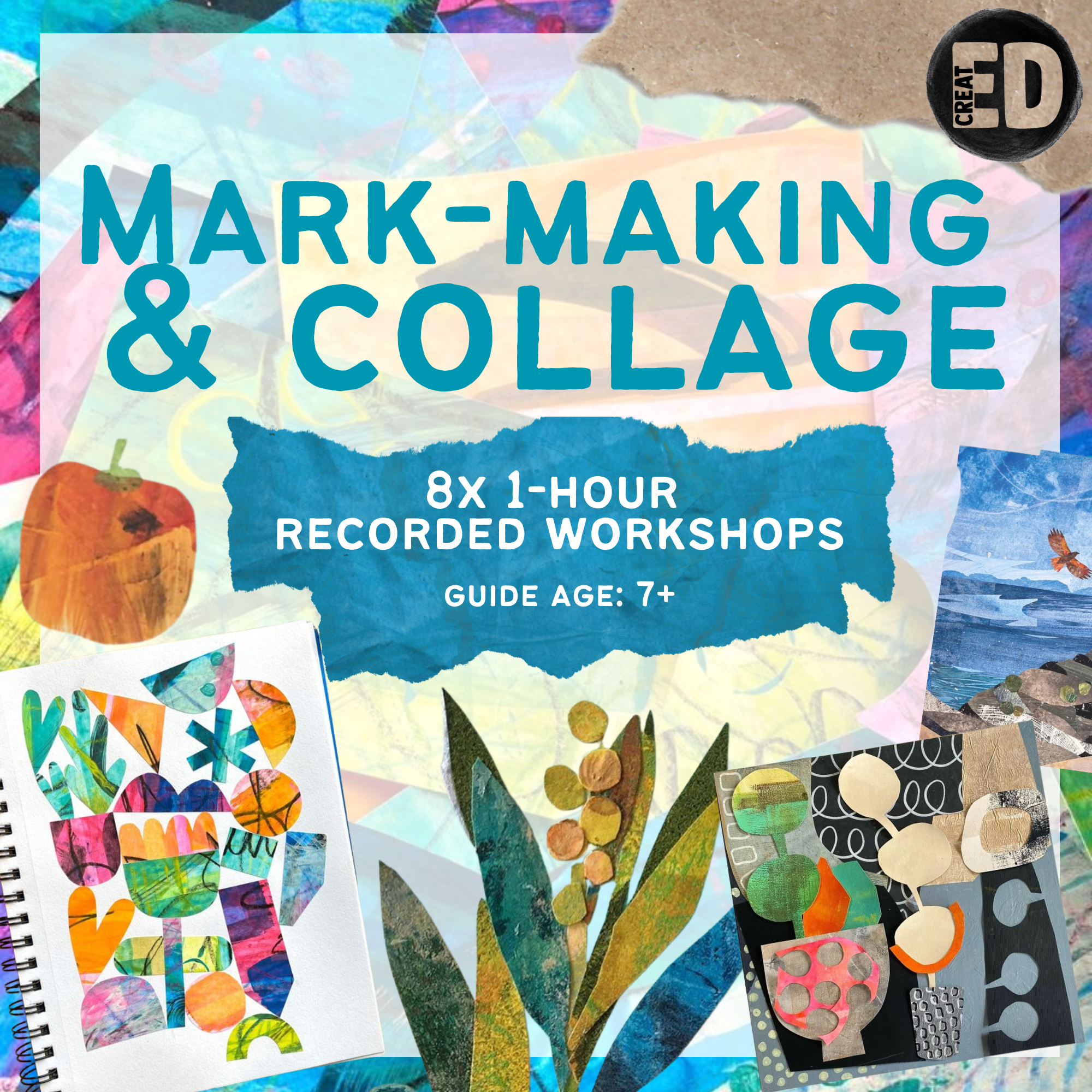Mark making cover.png