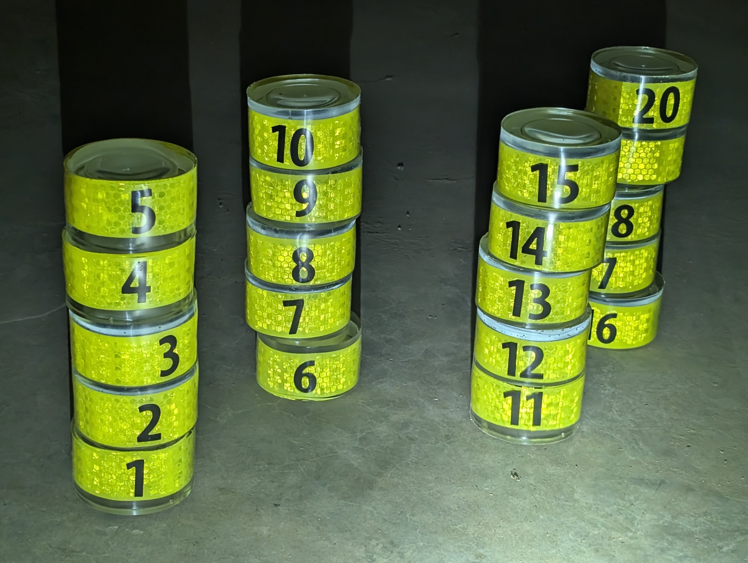 set of 20 4.jpg