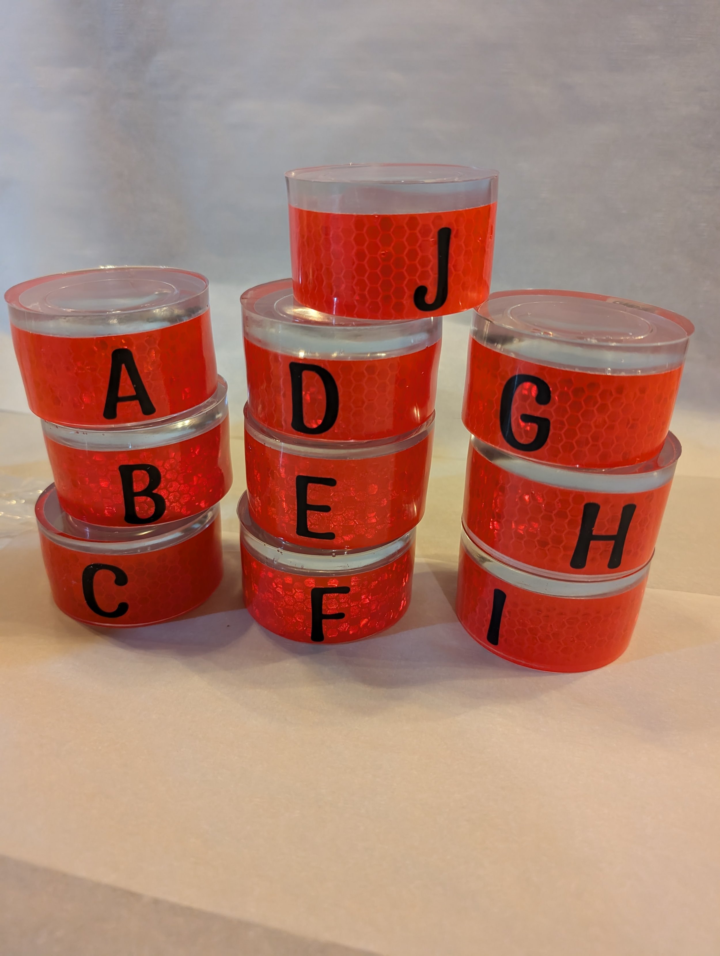 bright red letters.jpg