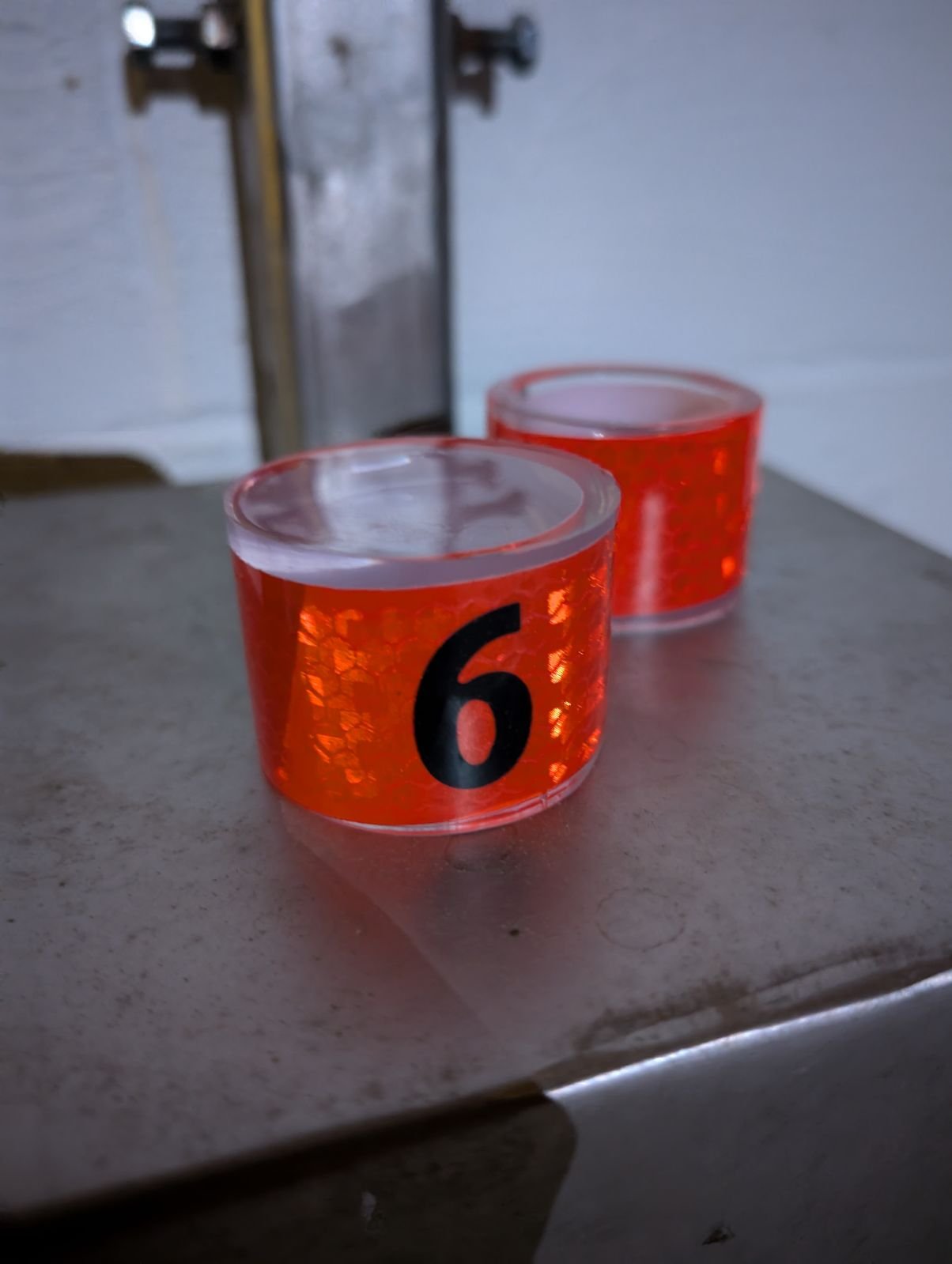 cone3.jpg