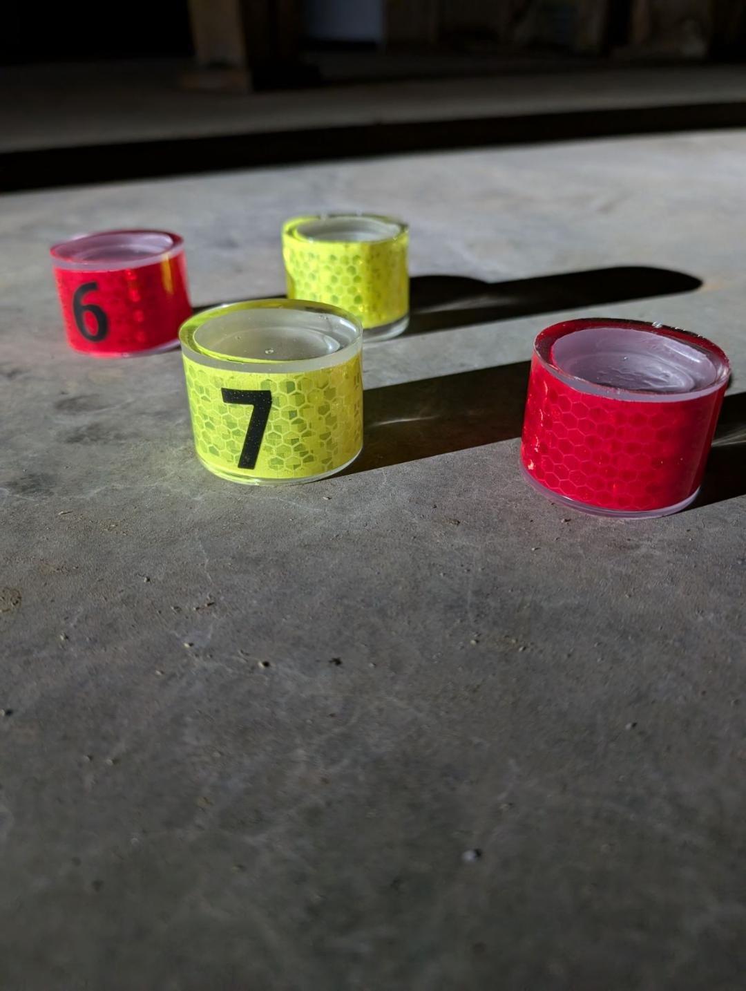 cones.jpg