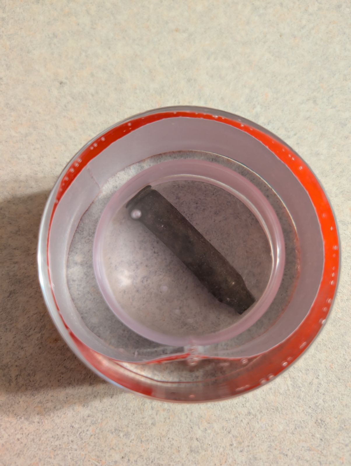 image000000 (3).png