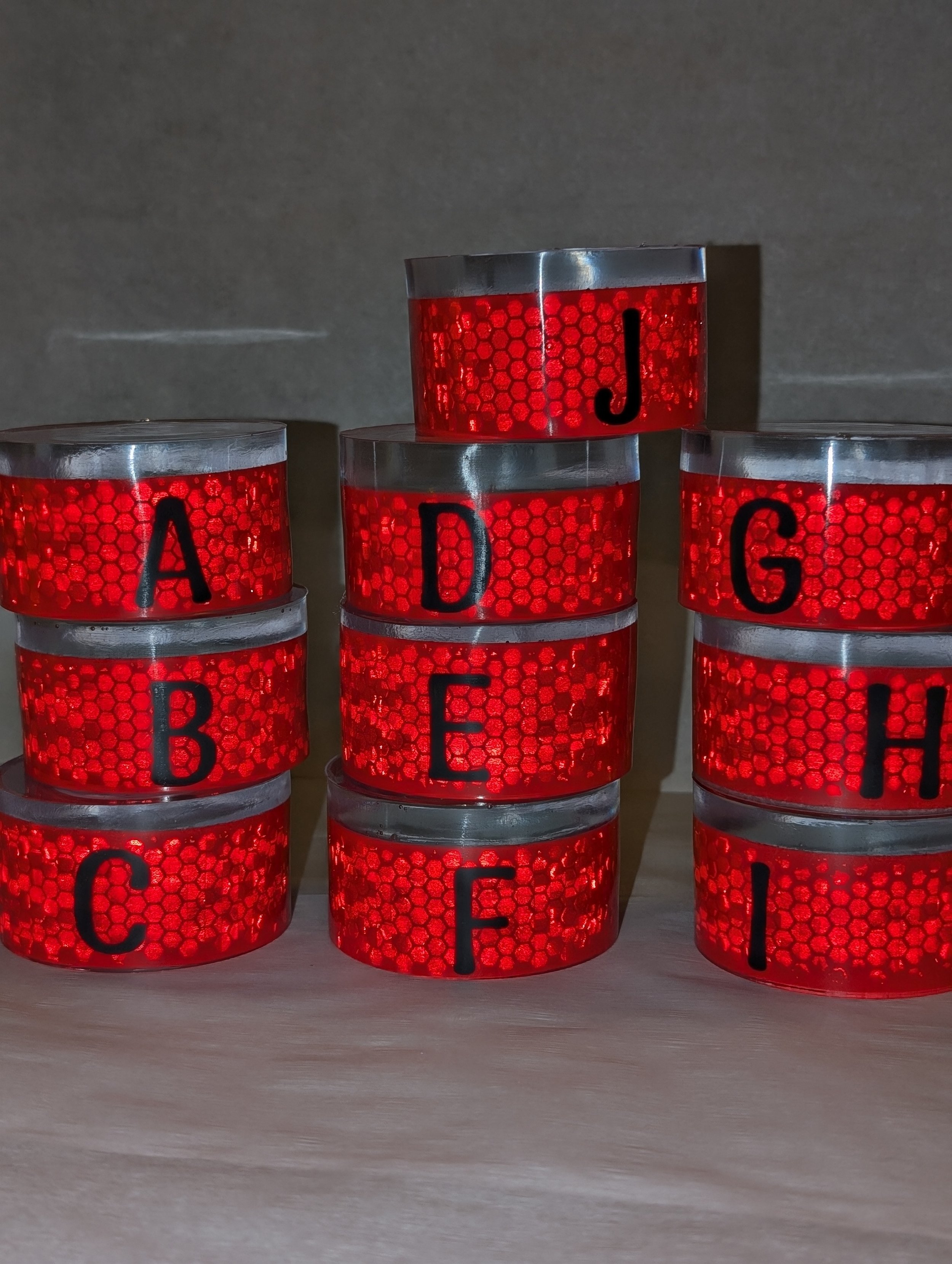 red letters.jpg