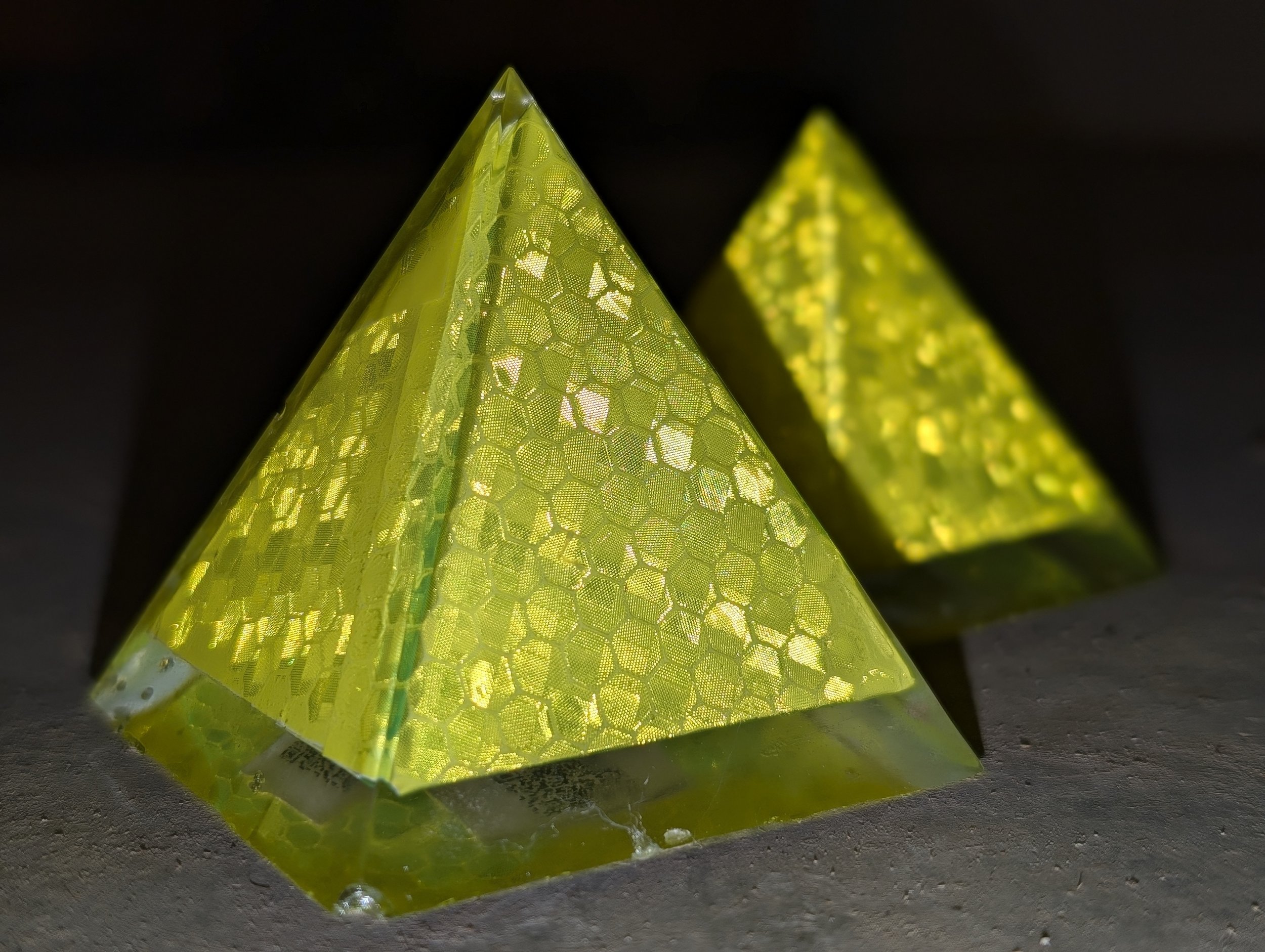 yellow pyramid.jpg