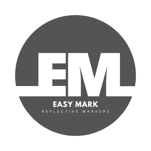 easy marks gray.png