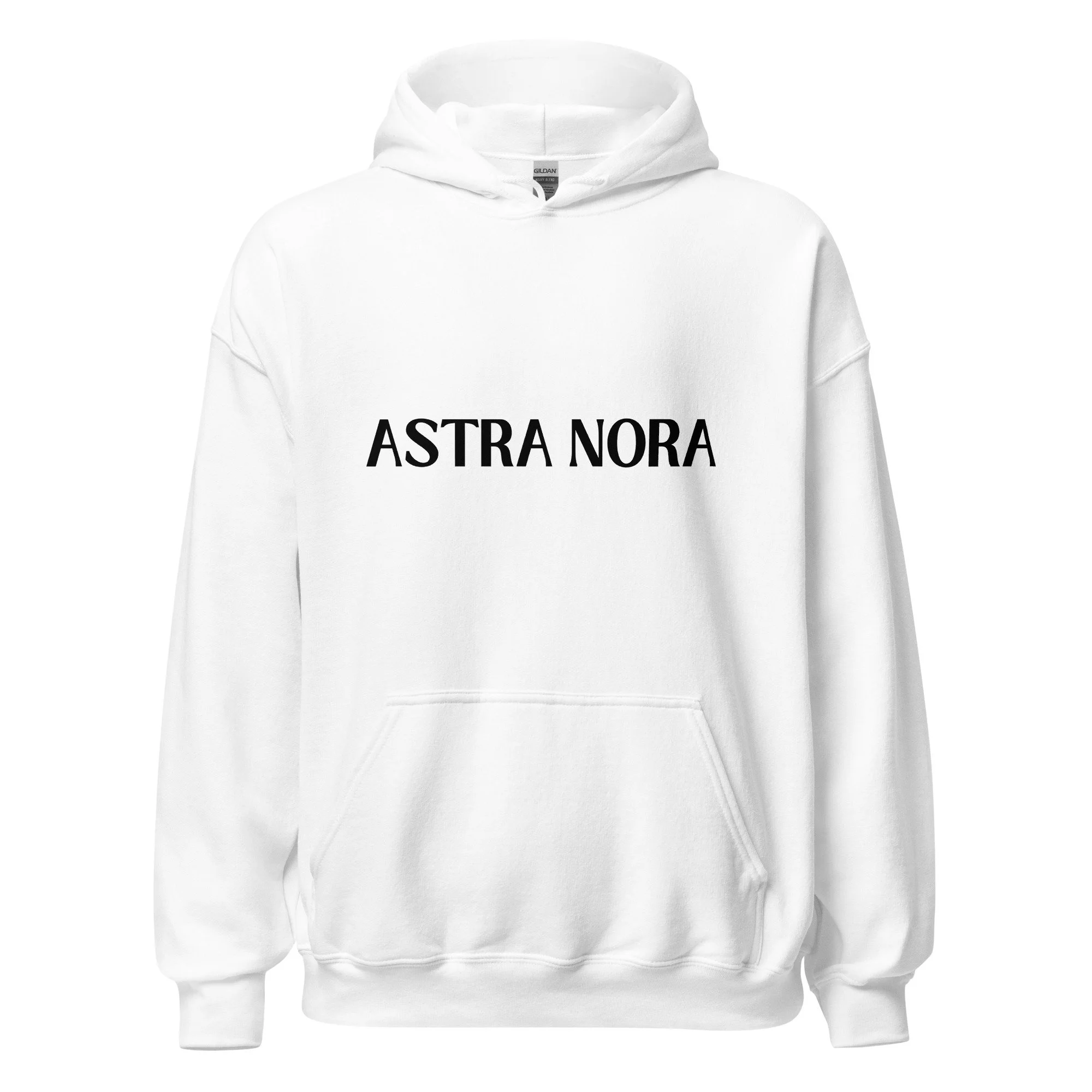 unisex-heavy-blend-hoodie-white-front-6704909e3b5fb.jpg