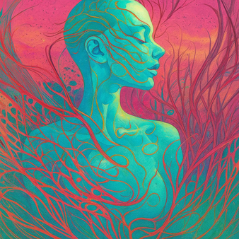 Astrology and Self-Care: Rituals for Every Zodiac Sign
