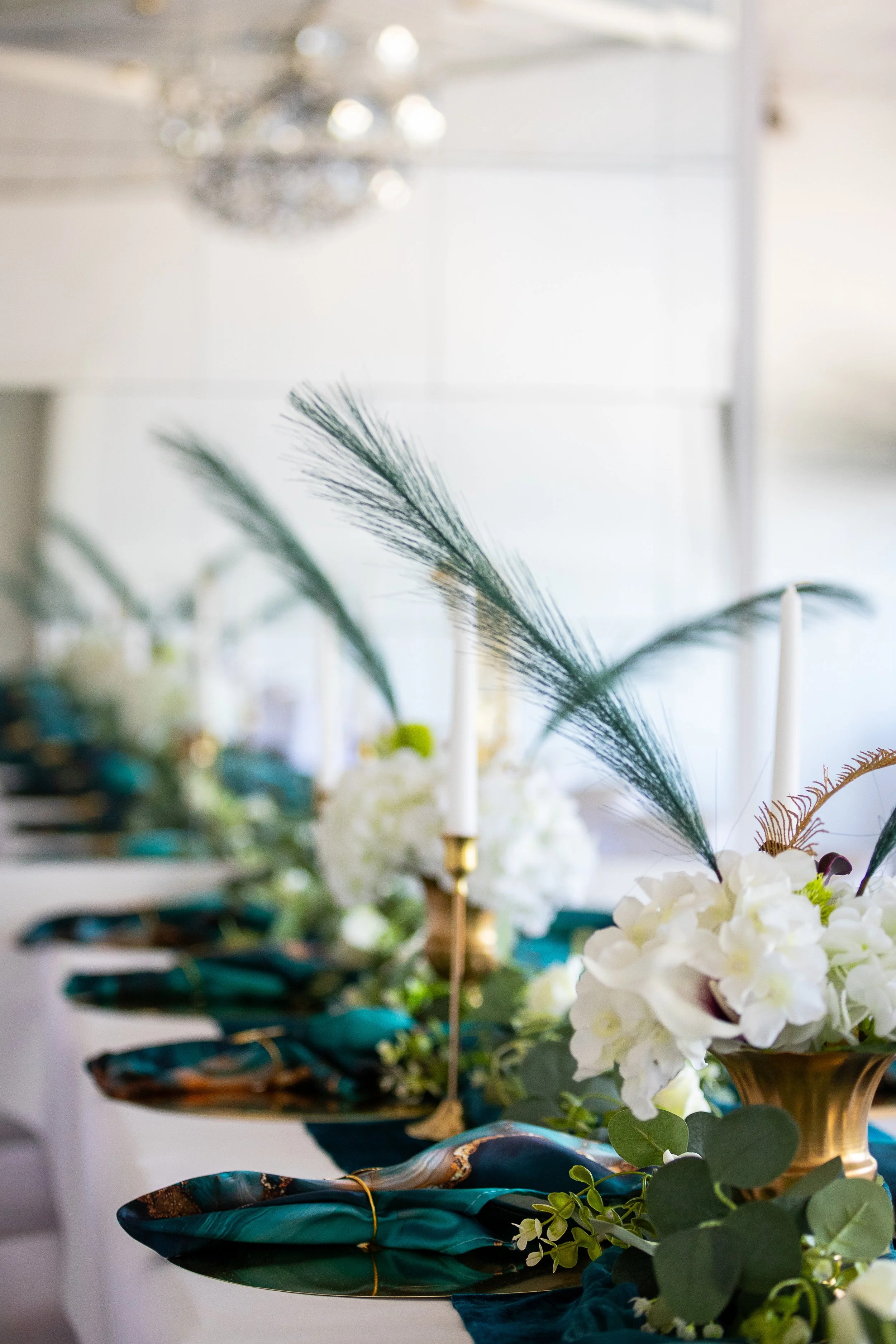 K+M_Hochzeit-007.jpg