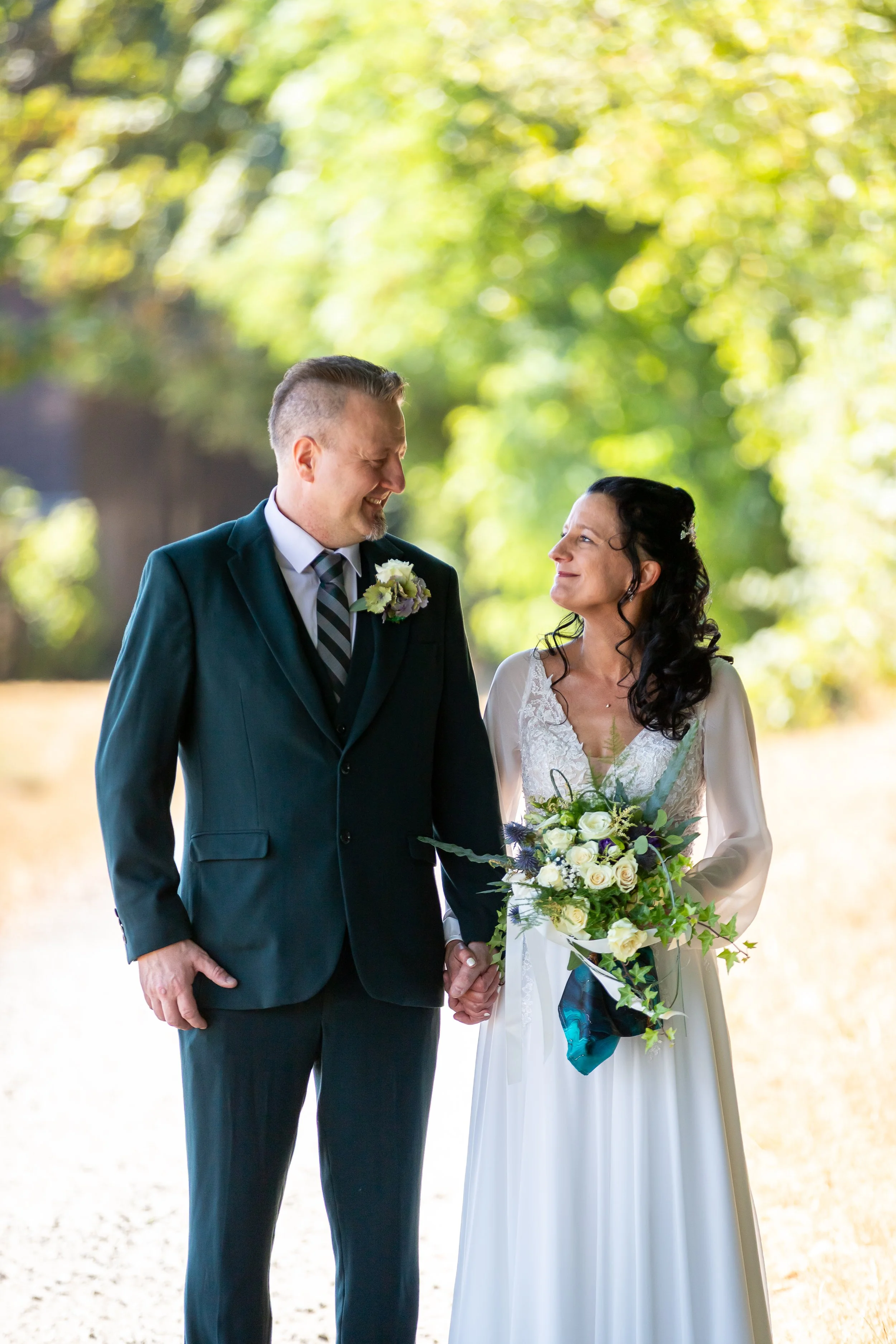 K+M_Hochzeit-016.jpg